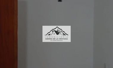 Departamento en alquiler en Altos de Bahía