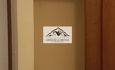 Departamento en alquiler en Altos de Bahía