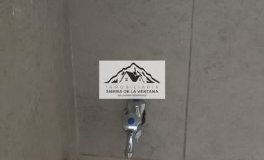 Departamento en alquiler en Altos de Bahía