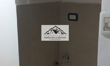 Departamento en alquiler en Altos de Bahía