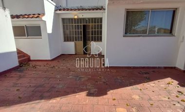 Departamento en alquiler en General Güemes