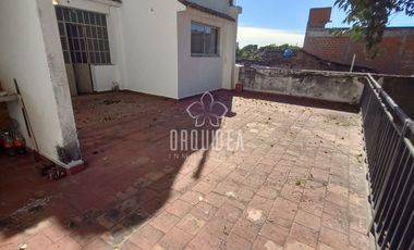 Departamento en alquiler en General Güemes