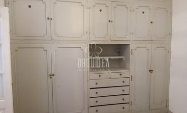 Departamento en alquiler en General Güemes