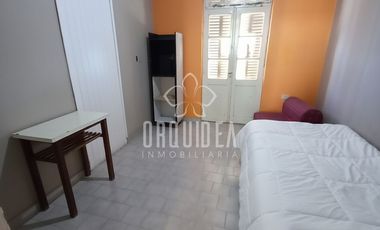 Departamento en alquiler en General Güemes
