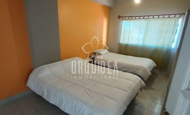 Departamento en alquiler en General Güemes