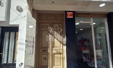 Departamento en alquiler en General Güemes
