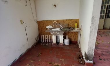 Departamento en alquiler en General Güemes