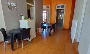 Departamento en alquiler en General Güemes