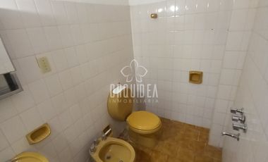 Departamento en alquiler en General Güemes