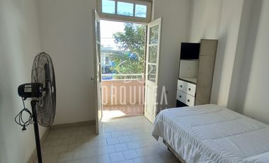 Departamento en alquiler en General Güemes