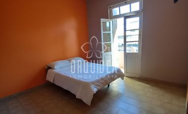 Departamento en alquiler en General Güemes