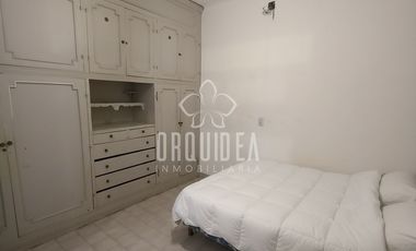Departamento en alquiler en General Güemes