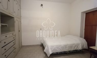 Departamento en alquiler en General Güemes