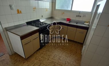 Departamento en alquiler en General Güemes