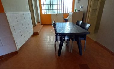 Departamento en alquiler en General Güemes