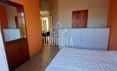 Departamento en alquiler en General Güemes