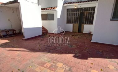 Departamento en alquiler en General Güemes
