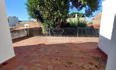 Departamento en alquiler en General Güemes