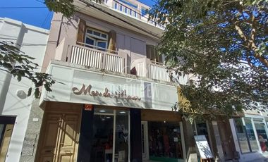 Departamento en alquiler en General Güemes