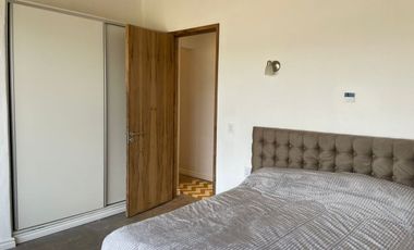 venta casa La Carrera Tupungato Los Coirones