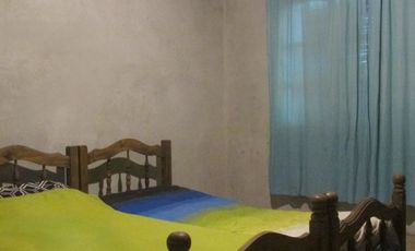 Venta Casa 3 dormitorios La Consulta Valle de Uco