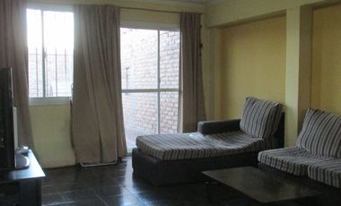 Venta Casa 3 dormitorios La Consulta Valle de Uco