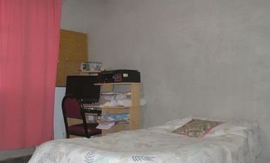 Venta Casa 3 dormitorios La Consulta Valle de Uco