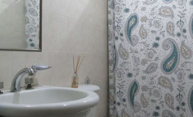 Venta Casa 3 dormitorios La Consulta Valle de Uco