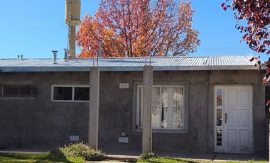 Venta Casa 3 dormitorios La Consulta Valle de Uco