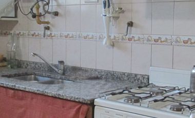 Venta Casa 3 dormitorios La Consulta Valle de Uco