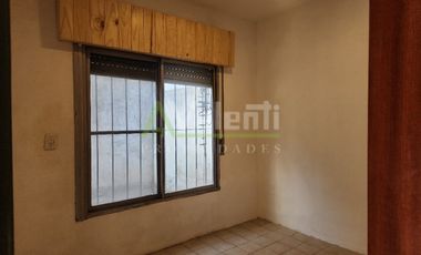Casa PH en venta en Morris