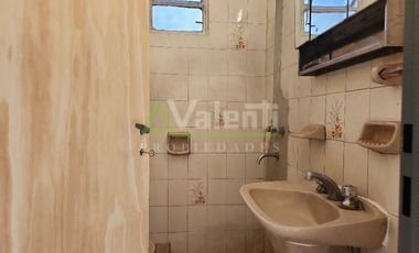 Casa PH en venta en Morris