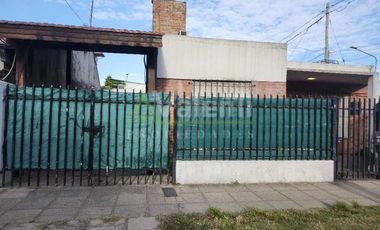 Casa PH en venta en Morris