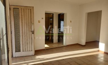 Casa PH en venta en Morris