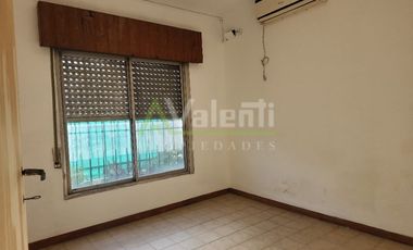 Casa PH en venta en Morris