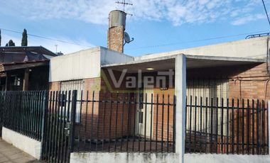 Casa PH en venta en Morris