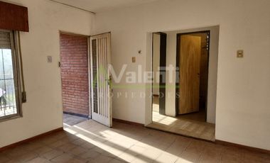 Casa PH en venta en Morris