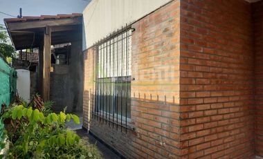 Casa PH en venta en Morris