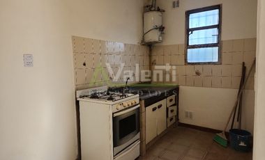 Casa PH en venta en Morris