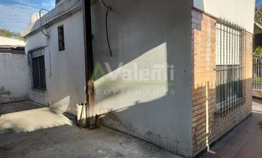 Casa PH en venta en Morris