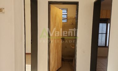 Casa PH en venta en Morris