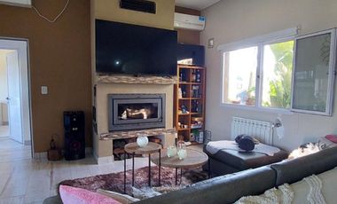 Casa en venta en La Plata