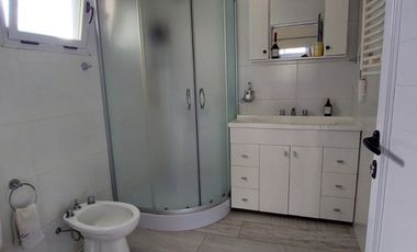 Casa en venta en La Plata