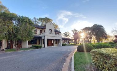 Casa en venta en La Plata