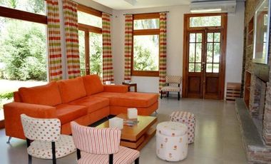 Casa en venta en La Plata