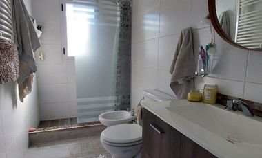 Casa en venta en La Plata
