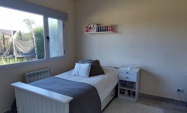 Casa en venta en La Plata