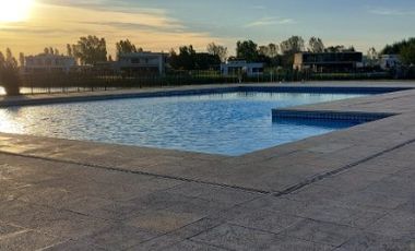 Casa en venta en La Plata