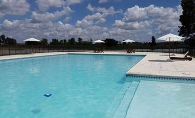 Casa en venta en La Plata