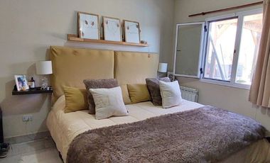 Casa en venta en La Plata
